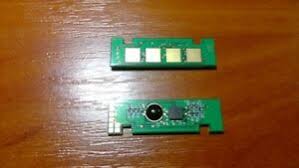 Chip for Utax P-3521/ LP 3135/ 3335/ 4135/ Triumph-Adler P-3521