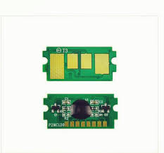 Chip for Utax P-4030