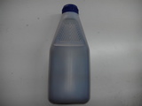 Bottled Toner Black for Lexmark MS/ MX laser cartridges