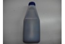 Universal bottled Toner Black for Oki laser cartridges
