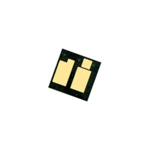Chip for Canon LBP 220/ i-SENSYS LBP-223/ 230/ MF 440/ 450