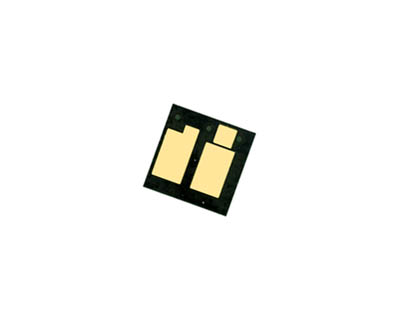 Chip for Canon LBP 220/ i-SENSYS LBP-223/ 230/ MF 440/ 450