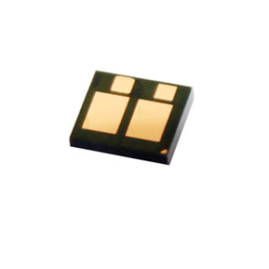 Chip for Canon i-SENSYS LBP-610/ MF 630 YL