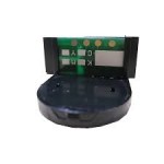 Chip for Epson Aculaser C 3800 CN