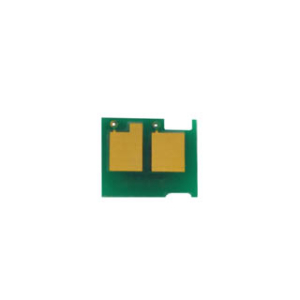 Chip for HP P 1503/ 1504/ M 1120/ 1500/ 1522