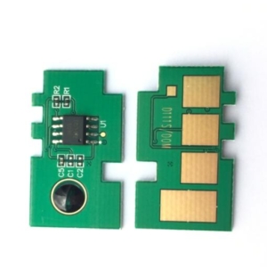 Chip for HP Neverstop Laser 1000/1020/1200