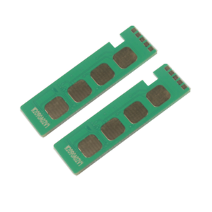 Chip for HP PRO3201/ MFP 3300 W2193A MAGENTA