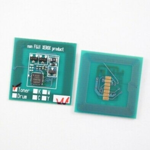 Chip for Drum IU for Lexmark W 840/ Optra W 840
