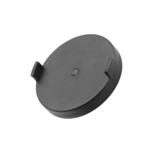 Chip for Konica Minolta Magicolor 3300 YL
