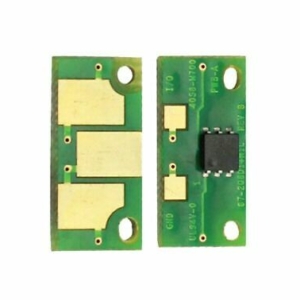 Chip for Konica Minolta Bizhub C 240/ 250/ 252 MG