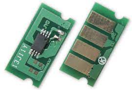 Chip for Ricoh Aficio SP 3400/ 3410