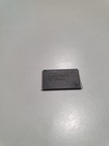 Chip for Samsung / HP SCX 4300/ 4610 Module