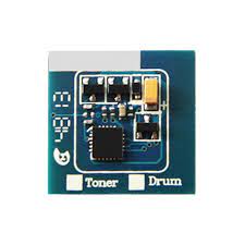 Chip for Drum IU for Samsung/ HP SCX 6345