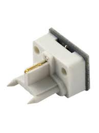 Chip for Sharp AR 122/ 151/ AR-M 150/ 155