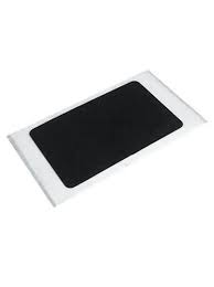 Chip for Triumph Adler DC 2228/ 2328