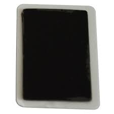 Chip for Triumph Adler DCC 2725/ 2730 BK