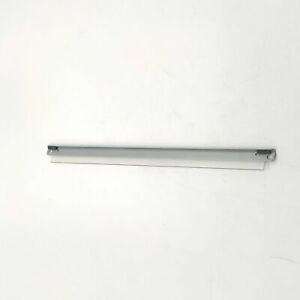 Wiper blade for Samsung/ HP CLX 9201/ 9250