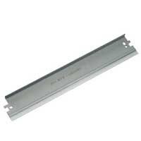 Wiper blade for HP Color LaserJet 4600/ 4700