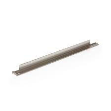 Doctor blade for Samsung ML 3050