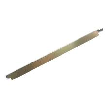 Doctor blade for Brother DCP-7010/ 7025/ Fax 2820/ 2825/ HL-2030
