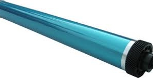 Drum for HP LaserJet 4 L - Canon LBP-4 U/ 430