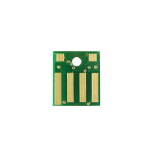 Chip for Konica Minolta Bizhub 4020