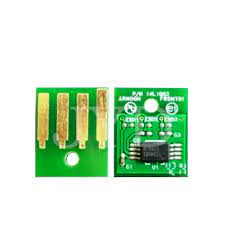 Chip for Konica Minolta Bizhub 4050 / 4750