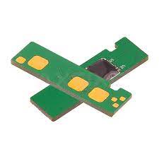 Chip for Xerox B 310/ 315 006R04381