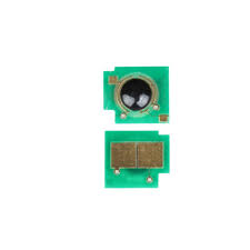 Universal Chip for HP Color LaserJet 2600/ 2700/ 3000/ 3600/ 4700/ CP3505 BK