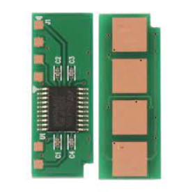 Chip for HP LaserJet Enterprise Flow MFP M 528 Enterprise M 507 dn Managed E 50145 dn