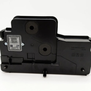 Toner waste tank replaces Samsung MLT-W708, SS850A