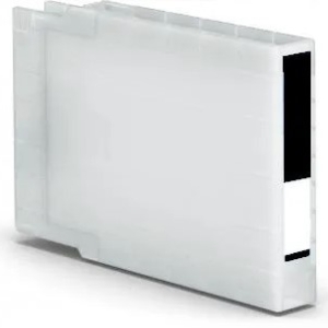 Ink cartridge Black replaces Epson C13T04A140, T04A1