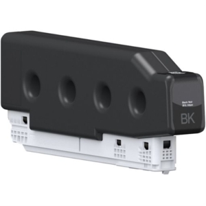 Ink cartridge Black replaces Epson C13T08G100, T08G1