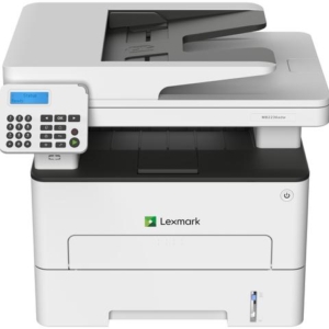 Lexmark MΒ2236ADW used monochrome laser printer