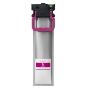 Ink cartridge Magenta replaces Epson C13T944340, T9443