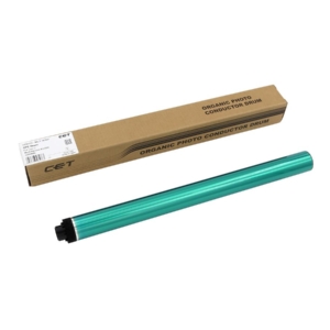 MLT-R707