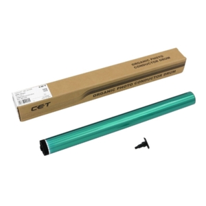 AR-205DR