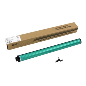 AR-270DR,MX-312NR,MX-237CR