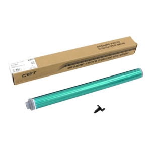 AR-310DR