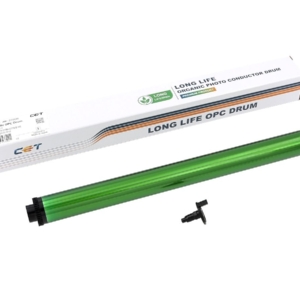 AR-270DR,MX312NR
