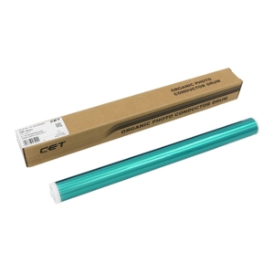 OD-2505,6LJ83358000