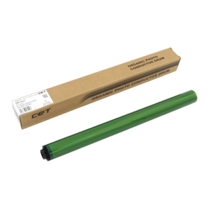 OD-FC30,OD-FC50,6LJ70402200,6LJ70402000,6LJ70598000,OD-FC50,OD-FC505