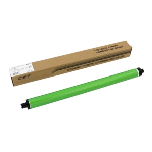 101R00602-Drum,CT351313-Drum