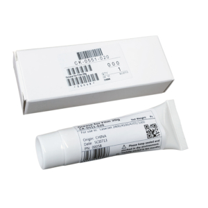 CK-0551-020