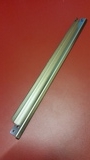 Doctor blade for Samsung/ HP CLP 415/ CLP 680
