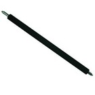Developer Roller for Samsung ML-1610/ 1615/ 1620/ 1625