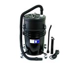 Vacuum toner HCTV5