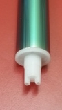 Drum for Samsung/ HP CLP-415/ 680 /CLX-4195/ 6260