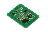 Chip for Oki C 5650/ 5750 (C.M.Y.K.)