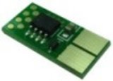 Chip for Lexmark 4520/ T 520/ 522/ Optra T 520/ X 520/ Χ522